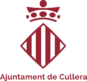 Logotipo Ayuntamiento de Cullera